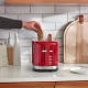 Тостер KitchenAid 5KMT2109EER Купити в Україні