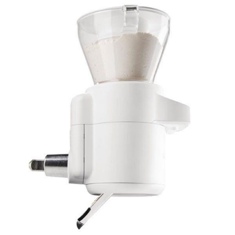 Насадка для зважування та просіювання KitchenAid 5KSMSFTA Купити в Україні