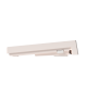 Клавіатура FL ESPORTS DIY-barebone FL980V2 Sakura Pink RGB South LED Three-Mode (FL980V2-1614)