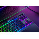 Клавіатура RAZER Ornata V3 TKL, UKR (RZ03-04881800-R371) Купити в Україні