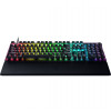 Клавіатура Razer Huntsman V3 Pro Analog Optical Switch Gen-2 USB Black (RZ03-04970100-R3M1) Купити в Україні