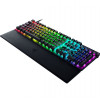 Клавіатура Razer Huntsman V3 Pro Analog Optical Switch Gen-2 USB Black (RZ03-04970100-R3M1) Купити в Україні