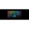 Клавіатура Razer Huntsman V3 Pro Analog Optical Switch Gen-2 USB Black (RZ03-04970100-R3M1) Купити в Україні