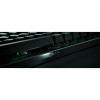 Клавіатура Razer Huntsman V3 Pro Analog Optical Switch Gen-2 USB Black (RZ03-04970100-R3M1) Купити в Україні