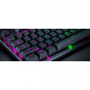 Клавіатура Razer Huntsman V3 Pro Analog Optical Switch Gen-2 USB Black (RZ03-04970100-R3M1) Купити в Україні