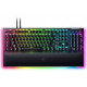 Клавіатура механічна RAZER BlackWidow V4 PRO, Yellow Switch (RZ03-04681800-R3M1) Купити в Україні