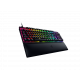 Клавіатура механічна RAZER Huntsman V2, Red Optical switch, RU (RZ03-03930700-R3R1) Купити в Україні