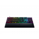 Клавіатура механічна RAZER Huntsman V2, Red Optical switch, RU (RZ03-03930700-R3R1) Купити в Україні