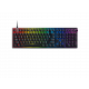 Клавіатура механічна RAZER Huntsman V2, Red Optical switch, RU (RZ03-03930700-R3R1) Купити в Україні