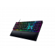 Клавіатура механічна RAZER Huntsman V2, Red Optical switch, RU (RZ03-03930700-R3R1) Купити в Україні