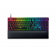 Клавіатура механічна RAZER Huntsman V2, Red Optical switch, RU (RZ03-03930700-R3R1) Купити в Україні