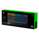Клавіатура механічна RAZER Huntsman V2, Red Optical switch, RU (RZ03-03930700-R3R1) Купити в Україні