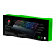 Клавіатура механічна RAZER Huntsman V2, Red Optical switch, RU (RZ03-03930700-R3R1) Купити в Україні
