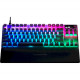 Клавіатура механічна STEELSERIES APEX PRO TKL 2023 (64856) Купити в Україні
