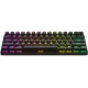 Клавіатура механічна STEELSERIES APEX PRO mini, wireless (64842) Купити в Україні