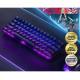 Клавіатура механічна STEELSERIES APEX PRO mini, wireless (64842) Купити в Україні