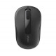 Комплект RAPOO X1800S wireless, чорний Купити в Україні