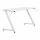 Комп'ютерний стіл HATOR Vast Junior (HTD-008) White Купити в Україні