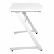 Комп'ютерний стіл HATOR Vast Junior (HTD-008) White Купити в Україні