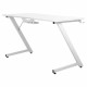 Комп'ютерний стіл HATOR Vast Junior (HTD-008) White Купити в Україні