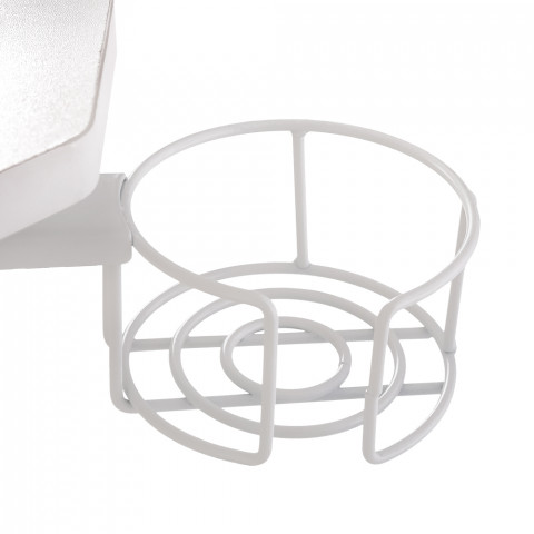 Комп'ютерний стіл HATOR Vast Junior (HTD-008) White Купити в Україні