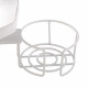 Комп'ютерний стіл HATOR Vast Junior (HTD-008) White Купити в Україні