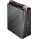 Комп’ютер NiPoGi AD08 Mini PC Ιntel Core i7 32/512Gb Gray Купити в Україні