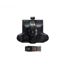 Контролер Armor-X Wireless Controller for Xbox Series X/S 