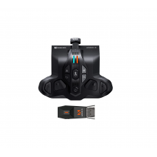 Контролер Armor-X Wireless Controller for Xbox Series X/S 