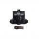 Контролер Armor-X Wireless Controller for Xbox Series X/S Купити в Україні