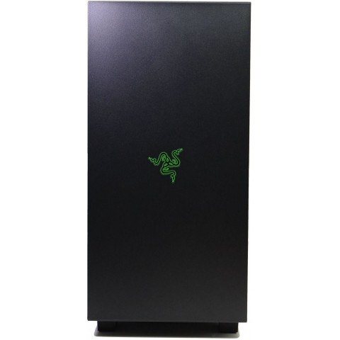 Корпус RAZER Tomahawk ATX (RC21-01420100-R3M1) Купити в Україні