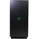 Корпус RAZER Tomahawk ATX (RC21-01420100-R3M1) Купити в Україні