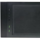 Корпус RAZER Tomahawk ATX (RC21-01420100-R3M1) Купити в Україні