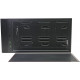 Корпус RAZER Tomahawk ATX (RC21-01420100-R3M1) Купити в Україні