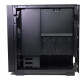 Корпус RAZER Tomahawk ATX (RC21-01420100-R3M1) Купити в Україні