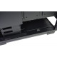 Корпус RAZER Tomahawk ATX (RC21-01420100-R3M1) Купити в Україні