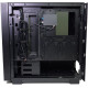 Корпус RAZER Tomahawk ATX (RC21-01420100-R3M1) Купити в Україні
