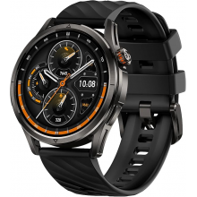 Смарт-годинник Kospet Magic R10 Black