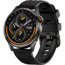 Смарт-годинник Kospet Magic R10 Black