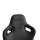 Крісло для геймерів HATOR Arc (HTC-985) Phantom Black Купити в Україні