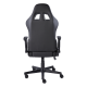 Крісло для геймерів HATOR Darkside (HTC-919) Black Купити в Україні