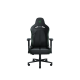Крісло для геймерів RAZER Enki X, green (RZ38-03880100-R3G1) Купити в Україні