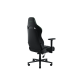Крісло для геймерів RAZER Enki X, green (RZ38-03880100-R3G1) Купити в Україні