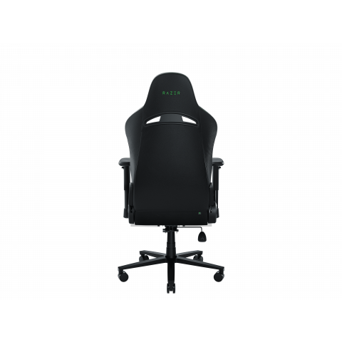 Крісло для геймерів RAZER Enki X, green (RZ38-03880100-R3G1) Купити в Україні