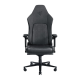 Крісло для геймерів RAZER Iskur V2, Fabrick (RZ38-04900300-R3G1) Купити в Україні