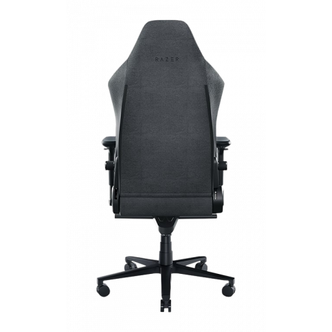Крісло для геймерів RAZER Iskur V2, Fabrick (RZ38-04900300-R3G1) Купити в Україні