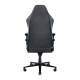Крісло для геймерів RAZER Iskur V2, Fabrick (RZ38-04900300-R3G1) Купити в Україні