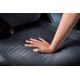 Крісло для геймерів RAZER Iskur V2, Fabrick (RZ38-04900300-R3G1) Купити в Україні