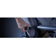 Крісло для геймерів RAZER Iskur V2, Fabrick (RZ38-04900300-R3G1) Купити в Україні