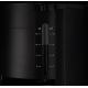 Крапельна кавоварка Krups ProAroma F309 Black (F3090810) Купити в Україні